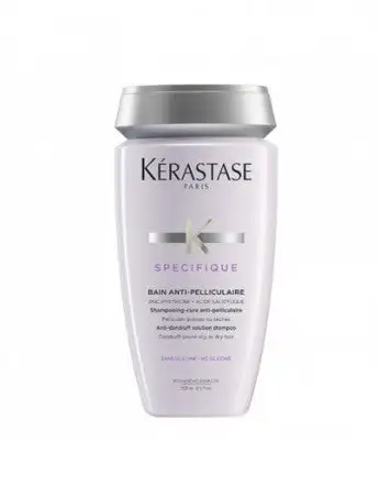 Cheveux secs john masters organics serum purifiant scalp 57ml_6468. DIAYTAR COTE D'IVOIRE - Votre Escale Shopping incontournable. Explorez notre boutique en ligne et dénichez des trésors qui reflètent la richesse culturelle et la modernité du Côte d'Ivoire.