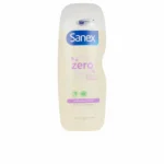 Gel douche sanex zero anti pollution 600 ml_9543. DIAYTAR COTE D'IVOIRE - L'Art du Shopping Facilité. Naviguez sur notre plateforme en ligne pour découvrir une expérience d'achat fluide et agréable, avec une gamme de produits adaptés à tous.