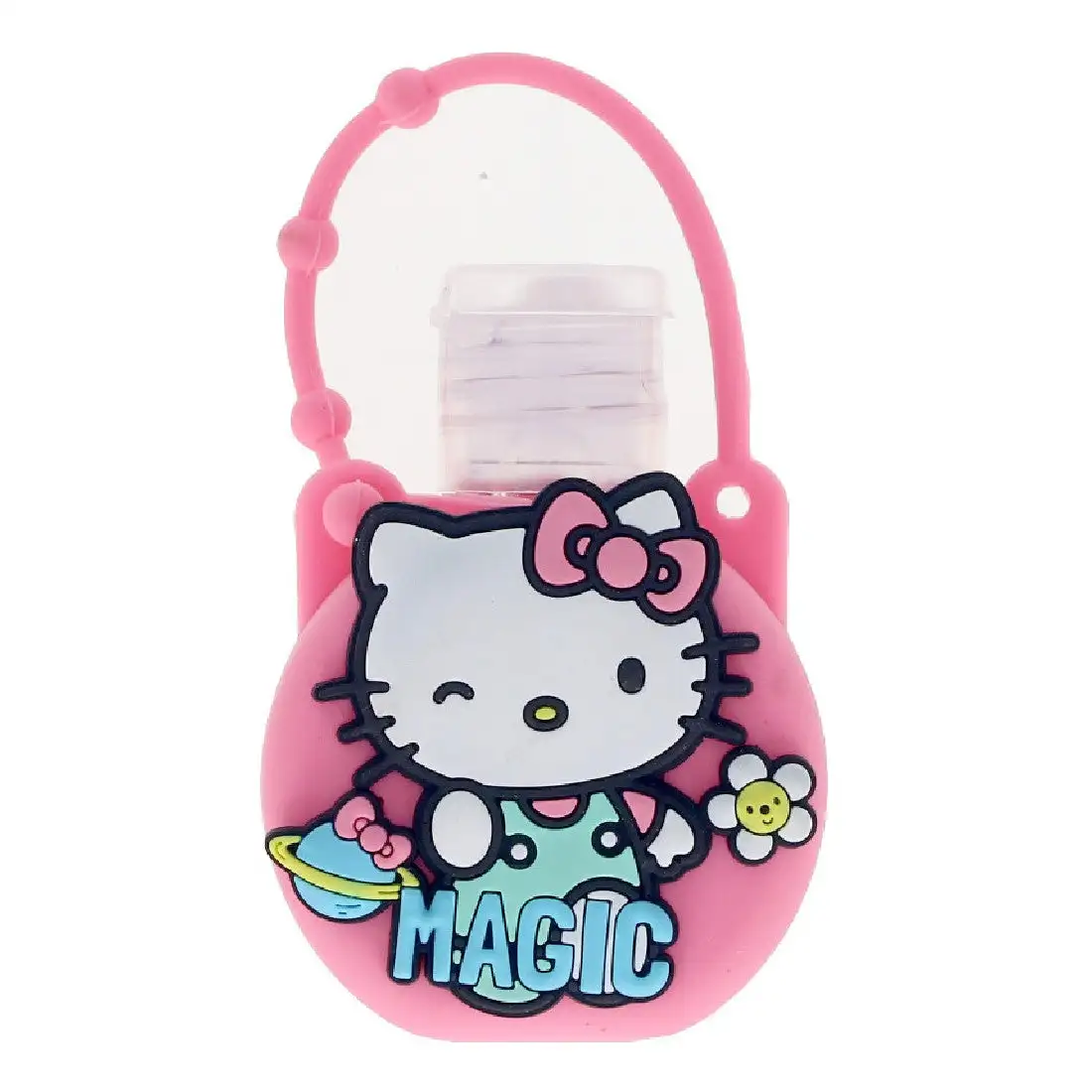 Gel douche take care 35 ml_2819. Bienvenue chez DIAYTAR COTE D'IVOIRE - Votre Plateforme Shopping pour Tous. Découvrez un large éventail de produits qui célèbrent la diversité et la beauté du Côte d'Ivoire.