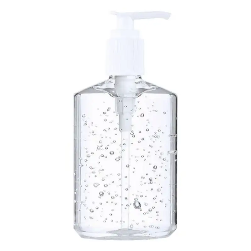 Gel hydroalcoolique 240 ml 146637_4810. DIAYTAR COTE D'IVOIRE - Là où la Découverte est au Rendez-vous. Plongez dans notre catalogue et trouvez des articles qui éveilleront votre curiosité et élargiront vos horizons.