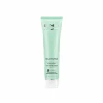 Gel nettoyant moussant biosource mousse biotherm 150 ml_5516. Entrez dans le Monde de DIAYTAR COTE D'IVOIRE - Où Chaque Produit Raconte une Histoire Unique. Explorez notre sélection et laissez-vous transporter par des récits à travers les articles que vous choisissez.