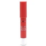 Gloss glam shine loreal paris reconditionne aplus_7564. DIAYTAR COTE D'IVOIRE - Votre Source de Trouvailles uniques. Naviguez à travers notre catalogue et trouvez des articles qui vous distinguent et reflètent votre unicité.