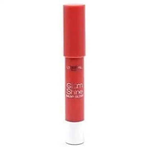 Gloss glam shine loreal paris reconditionne aplus_7564. DIAYTAR COTE D'IVOIRE - Votre Source de Trouvailles uniques. Naviguez à travers notre catalogue et trouvez des articles qui vous distinguent et reflètent votre unicité.