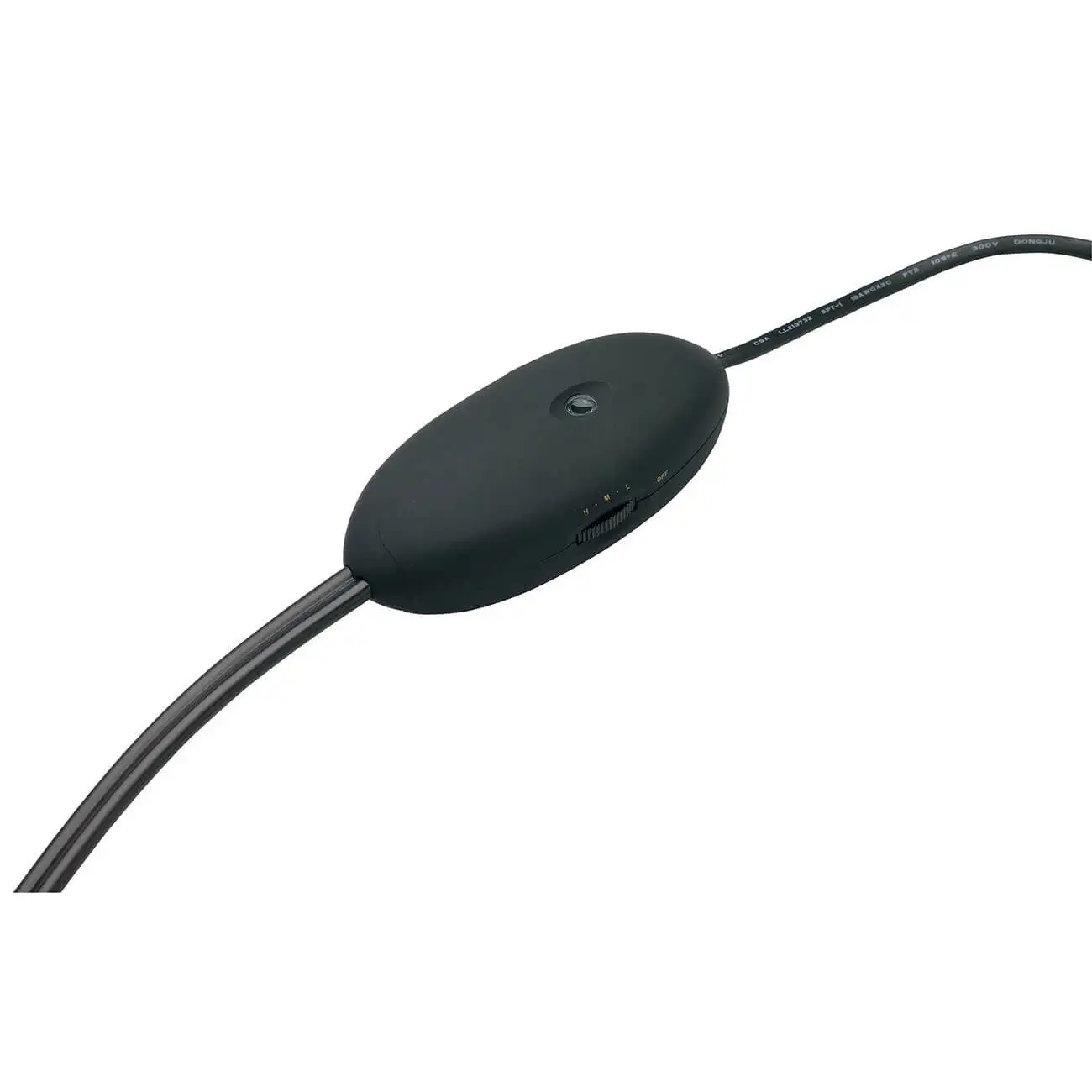 Gold n hot conditioning heat cap gh3400_8875. DIAYTAR COTE D'IVOIRE - Votre Destination Shopping Incontournable. Parcourez nos rayons virtuels et trouvez des articles qui répondent à tous vos besoins, du quotidien à l'exceptionnel.