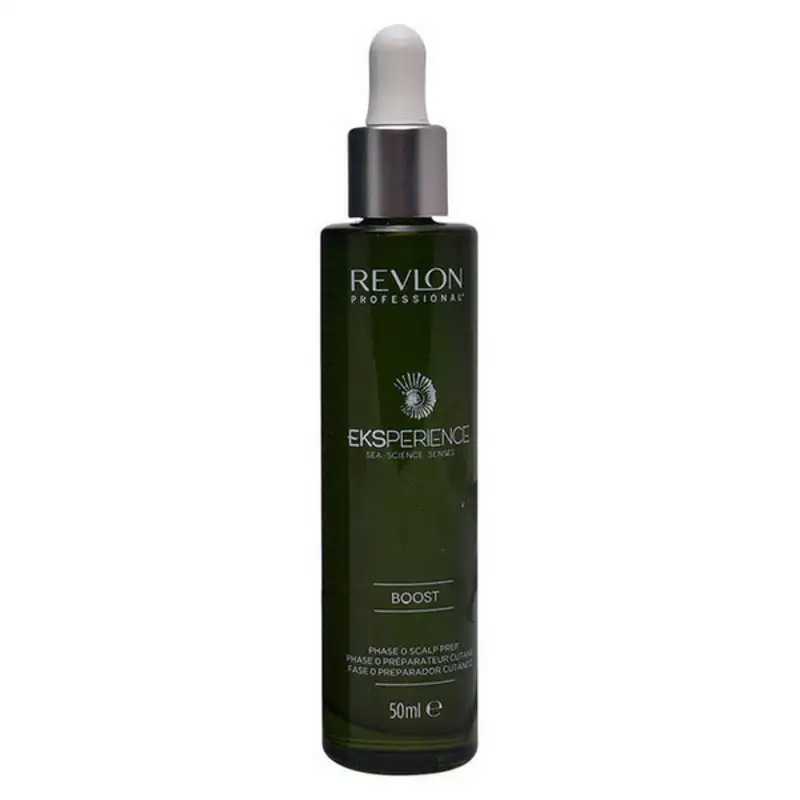 Hair exfoliator 0 scalp revlon 50 ml_9904. Bienvenue chez DIAYTAR COTE D'IVOIRE - Où l'Authenticité Rencontre l'Accessibilité. Explorez notre sélection abordable et découvrez des articles qui incarnent l'essence du Côte d'Ivoire.