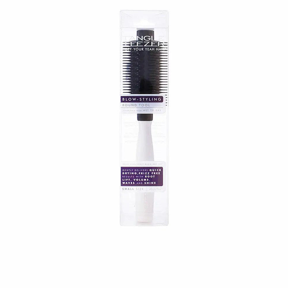 Hair lotion tangle teezer small round_3500. DIAYTAR COTE D'IVOIRE - L'Art de Vivre le Shopping en Ligne. Découvrez notre plateforme intuitive et trouvez des produits qui vous inspirent et vous enchantent, à chaque clic.