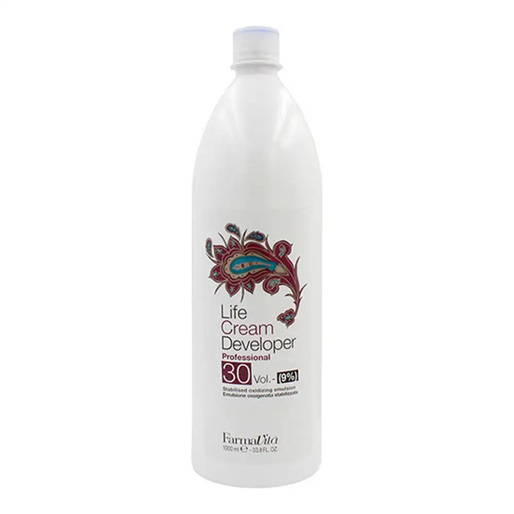 Hair oxidizer farmavita 30 vol 9 1000 ml_8174. DIAYTAR COTE D'IVOIRE - Où l'Élégance se Mêle à l'Authenticité. Naviguez à travers notre boutique en ligne et choisissez des produits qui incarnent le style et la tradition du Côte d'Ivoire.