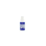 Hair oxidizer valquer profesional 20 vol 6 75 ml reconditionne aplus_4650. Découvrez DIAYTAR COTE D'IVOIRE - Là où Votre Shopping Prend Vie. Plongez dans notre vaste sélection et trouvez des produits qui ajoutent une touche spéciale à votre quotidien.