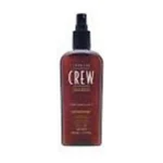 Hair serum american crew alternador 100 ml_6277. DIAYTAR COTE D'IVOIRE - Votre Escale Shopping incontournable. Explorez notre boutique en ligne et dénichez des trésors qui reflètent la richesse culturelle et la modernité du Côte d'Ivoire.