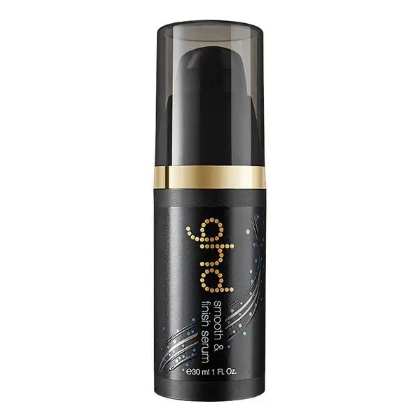 Hair serum smooth et finish ghd 30 ml_7845. Bienvenue sur DIAYTAR COTE D'IVOIRE - Où le Shopping est une Affaire Personnelle. Découvrez notre sélection et choisissez des produits qui reflètent votre unicité et votre individualité.