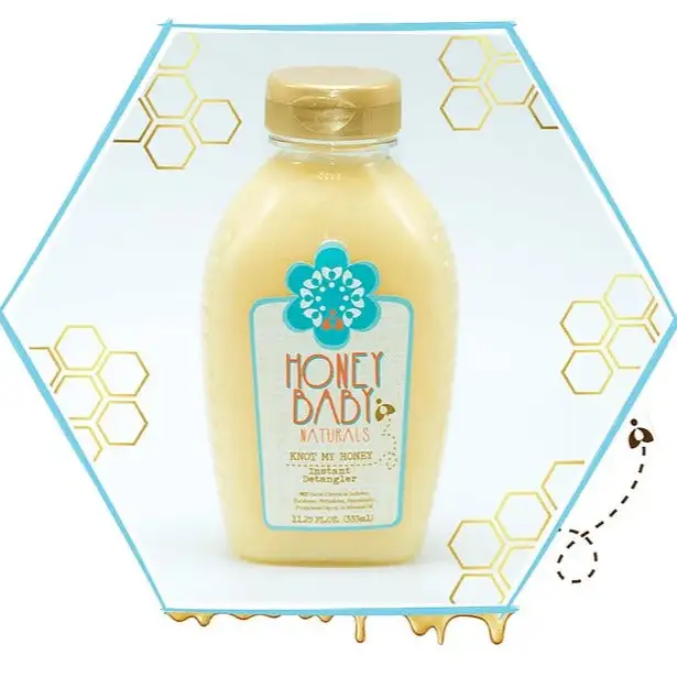 Honey baby naturals knot my honey demelant instantane 1125 oz_6990. Entrez dans l'Univers de DIAYTAR COTE D'IVOIRE - Où Chaque Produit a son Histoire. Explorez notre catalogue et découvrez des trésors qui racontent la riche culture du Côte d'Ivoire.