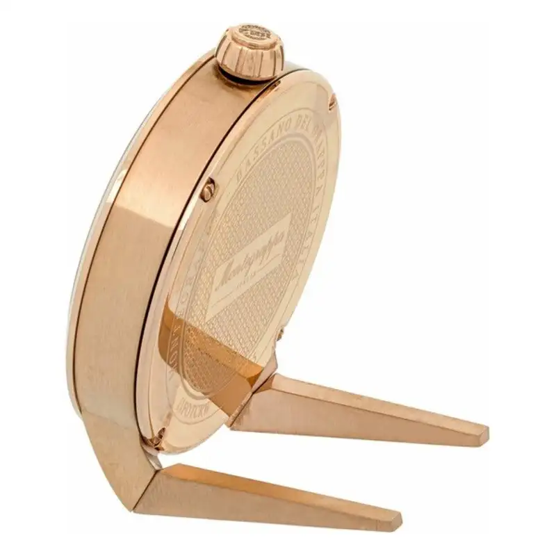 Horloge de table montegrappa idfotcrw o 42 mm_3589. DIAYTAR COTE D'IVOIRE - Où Choisir Devient une Expression de Soi. Découvrez notre boutique en ligne et trouvez des articles qui révèlent votre personnalité et votre style.