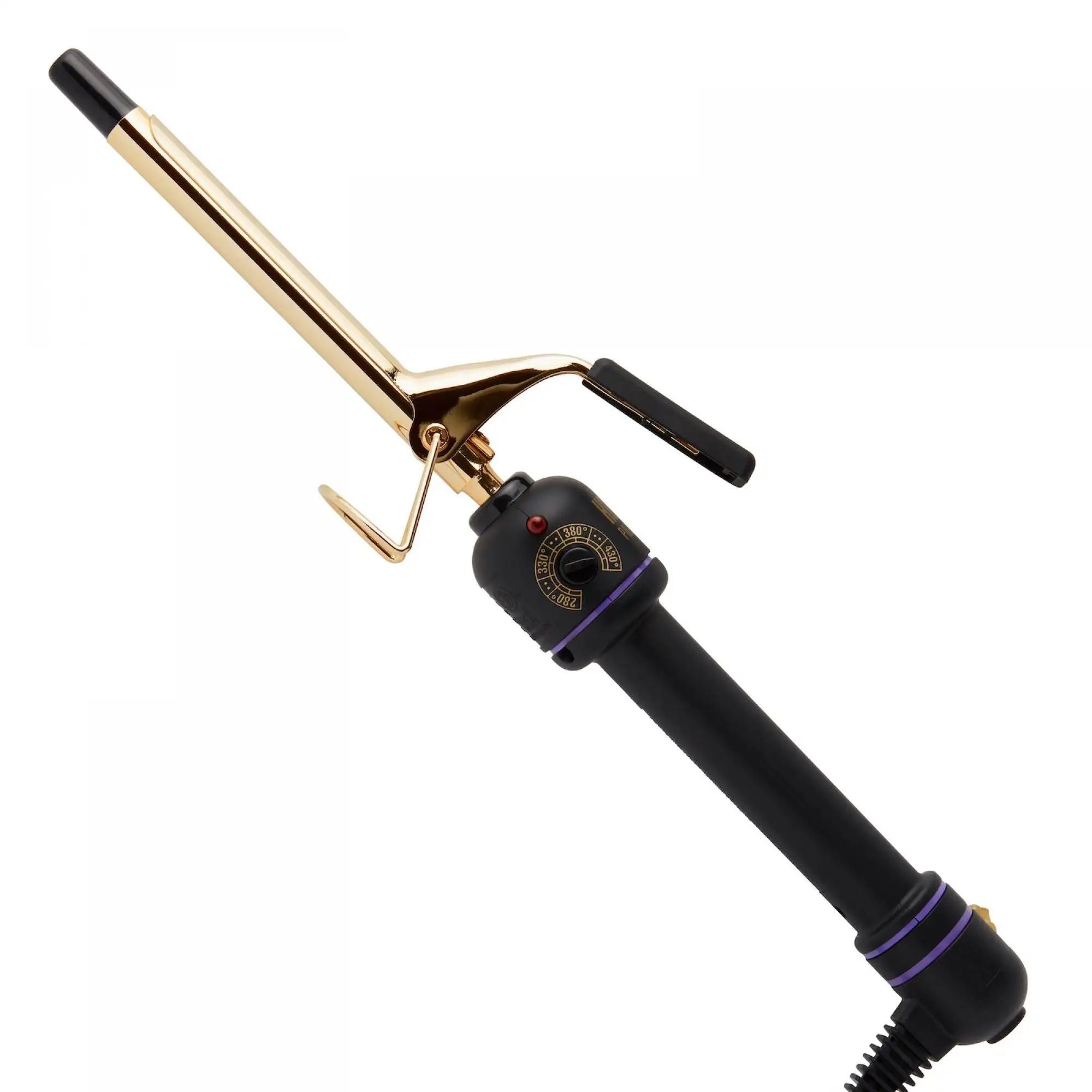 Hot tools professional salon curling iron 12 24k gold 1103_5680. DIAYTAR COTE D'IVOIRE - Un Monde de Possibilités à Portée de Clic. Parcourez notre site web pour découvrir des sélections infinies, de l'épicerie aux bijoux, et vivez une expérience d'achat sans pareil.