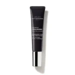 Ht ceutic ceuticals aha creme post peeling 200ml_8834. Entrez dans l'Univers de DIAYTAR COTE D'IVOIRE - Où Choisir est un Voyage. Explorez notre gamme diversifiée et trouvez des articles qui répondent à tous vos besoins et envies.