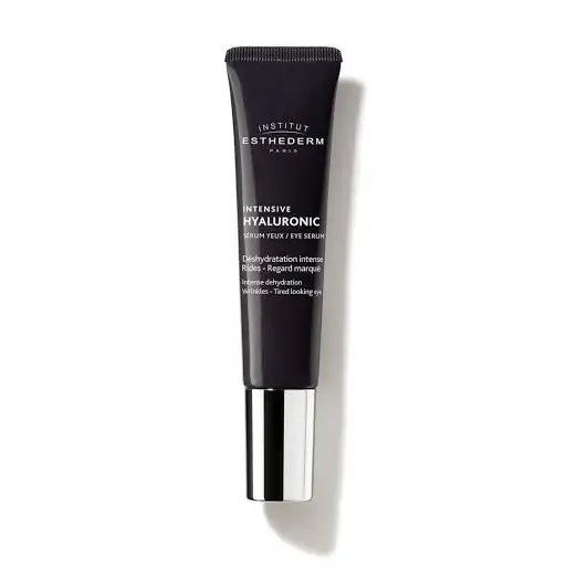 Ht ceutic ceuticals aha creme post peeling 200ml_8834. Entrez dans l'Univers de DIAYTAR COTE D'IVOIRE - Où Choisir est un Voyage. Explorez notre gamme diversifiée et trouvez des articles qui répondent à tous vos besoins et envies.