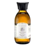 Huile corporelle reductrice alqvimia 150 ml_5538. DIAYTAR COTE D'IVOIRE - Là où Chaque Produit est une Trouvaille Unique. Découvrez notre boutique en ligne et trouvez des articles qui vous distinguent par leur originalité.