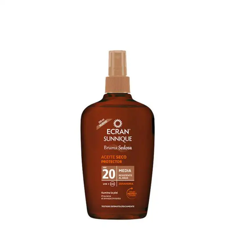 Huile seche solaire lemonoil ecran spf 20 200 ml 200 ml_4610. DIAYTAR COTE D'IVOIRE - Là où le Shopping Devient une Expérience. Naviguez à travers notre catalogue diversifié et découvrez des produits qui ajoutent de la couleur et de la passion à votre vie.