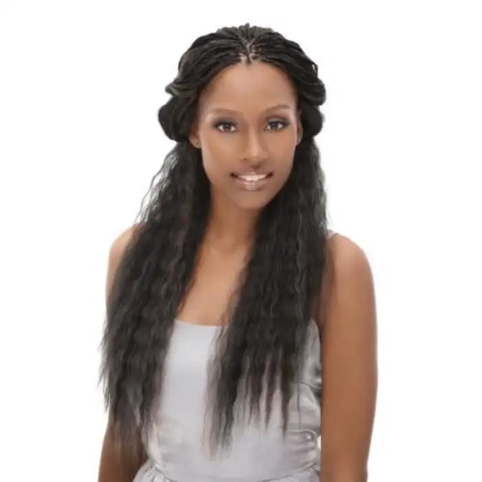Janet collection 100 non transformes virgin remy wet wavy human hair braids natural s french bulk 18_6917. DIAYTAR COTE D'IVOIRE - Là où Chaque Produit Évoque une Émotion. Parcourez notre catalogue et choisissez des articles qui vous touchent et qui enrichissent votre expérience.