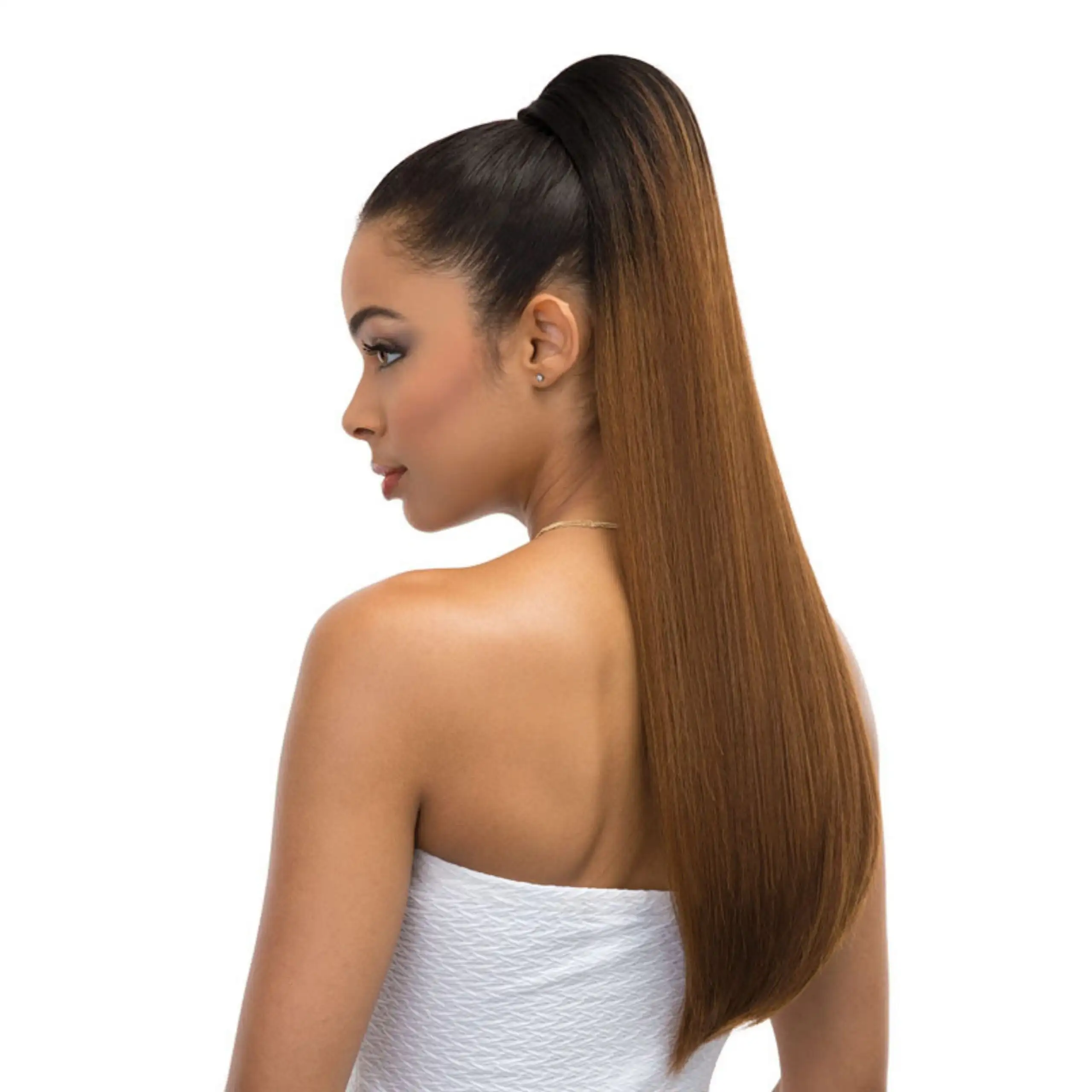Janet postiche peach d s_3488. DIAYTAR COTE D'IVOIRE - Votre Plateforme Shopping Engagée. Explorez notre catalogue et choisissez des produits qui reflètent notre dévouement envers la qualité et la satisfaction du client.