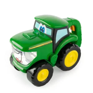 John deere johnny flashlight 18m_5492. DIAYTAR COTE D'IVOIRE - Où l'Élégance Rencontre l'Authenticité. Naviguez à travers notre boutique en ligne et choisissez des produits qui incarnent le style et la tradition du Côte d'Ivoire.