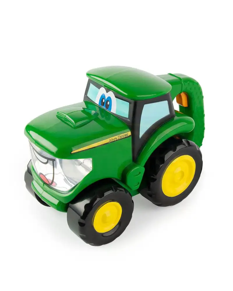 John deere johnny flashlight 18m_5492. DIAYTAR COTE D'IVOIRE - Où l'Élégance Rencontre l'Authenticité. Naviguez à travers notre boutique en ligne et choisissez des produits qui incarnent le style et la tradition du Côte d'Ivoire.