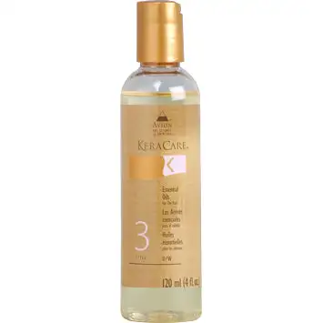 Keracare essential oils 4 oz_6843. DIAYTAR COTE D'IVOIRE - Où la Tradition s'Harmonise avec le Moderne. Parcourez notre gamme diversifiée et choisissez des produits qui révèlent l'âme du Côte d'Ivoire.