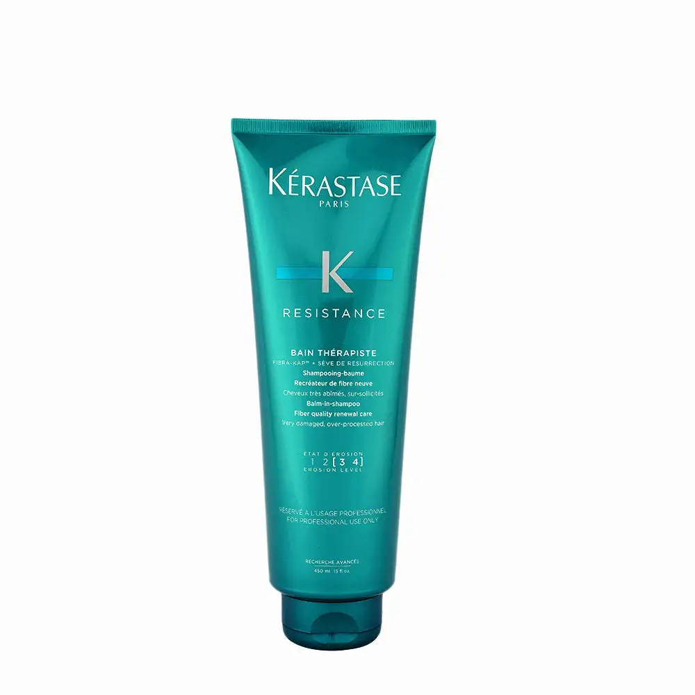 Kerastase res bain therapiste 450ml prof_9445. Bienvenue chez DIAYTAR COTE D'IVOIRE - Où Chaque Détail Fait la Différence. Découvrez notre sélection méticuleuse et choisissez des articles qui répondent à vos exigences.