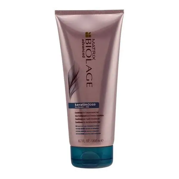 Keratine treatment biolage keratindose matrix 200 ml_6442. DIAYTAR COTE D'IVOIRE - Où la Tradition Renouvelée Rencontre l'Innovation. Explorez notre gamme de produits qui fusionnent l'héritage culturel avec les besoins contemporains.
