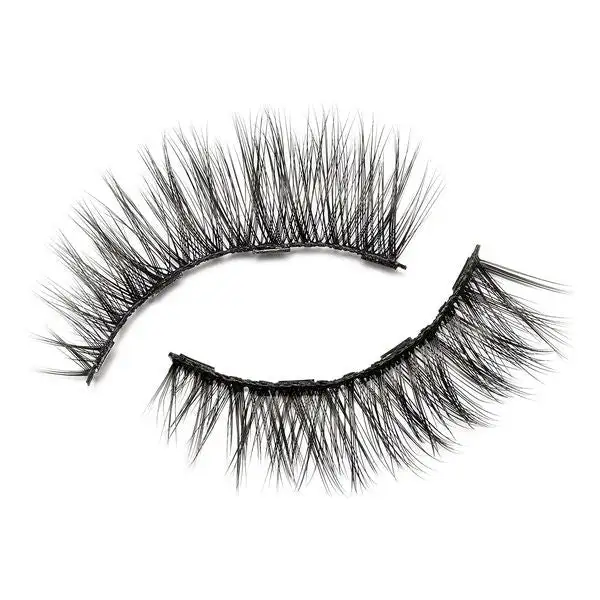 Kit magnetique faux cils pro volume eylure_3772. DIAYTAR COTE D'IVOIRE - Là où Vos Rêves Prendent Forme. Plongez dans notre catalogue diversifié et trouvez des produits qui enrichiront votre quotidien, du pratique à l'exceptionnel.