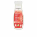 Lait corporel raffermissant weleda grenade 200 ml_7781. DIAYTAR COTE D'IVOIRE - L'Art de Choisir, l'Art de Vivre. Parcourez notre boutique en ligne et découvrez des produits qui transforment chaque choix en une expérience enrichissante.