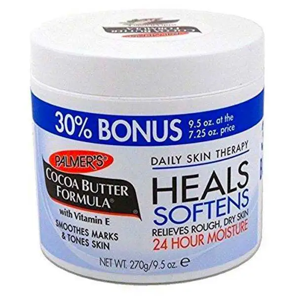 Lait hydratant corps et visage peau seche peau noire mate seche riche en vitamine e 100 g_7486. Bienvenue chez DIAYTAR COTE D'IVOIRE - Où le Shopping Devient une Aventure. Découvrez notre collection diversifiée et explorez des produits qui reflètent la diversité du Côte d'Ivoire.