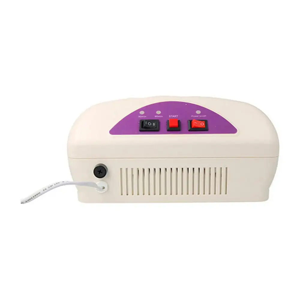 Lampe led daf cosmeteck professionnel 27 w_2236. DIAYTAR COTE D'IVOIRE - Où Chaque Achat Raconte une Histoire. Explorez notre boutique en ligne et créez votre propre narration à travers notre diversité de produits, chacun portant une signification unique.