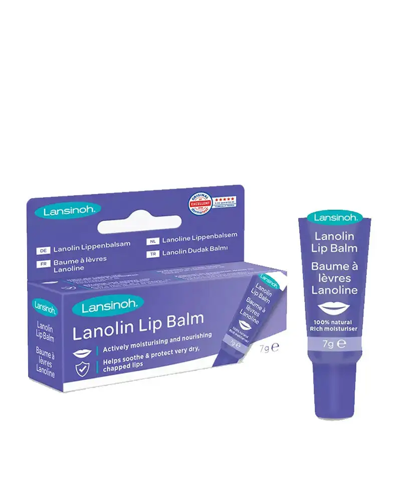 Lansinoh baume a levres 7g_2336. Bienvenue chez DIAYTAR COTE D'IVOIRE - Votre Destination Shopping Complète! Découvrez une boutique en ligne généraliste au Côte d'Ivoire offrant une vaste gamme de produits, allant des vêtements aux gadgets électroniques, en passant par l'artisanat local.