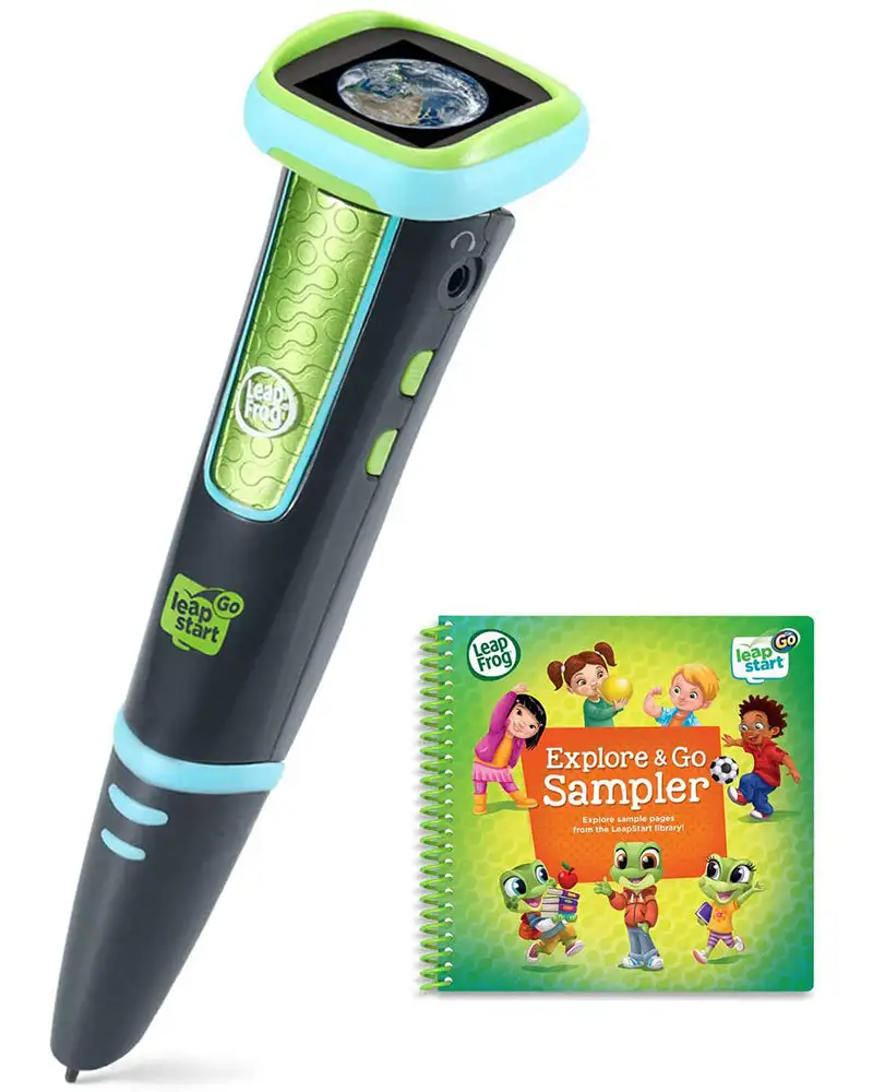 Leapfrog leapstart go_6940. Entrez dans l'Univers de DIAYTAR COTE D'IVOIRE - Où l'Authenticité Renouvelle Votre Quotidien. Explorez notre gamme de produits et trouvez des articles qui reflètent votre essence.