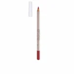 Lip liner artdeco roseate softening 14 g_3965. Entrez dans l'Univers de DIAYTAR COTE D'IVOIRE - Où l'Élégance Rencontre la Tradition. Explorez notre gamme variée et trouvez des articles qui ajoutent une touche de sophistication à votre vie.