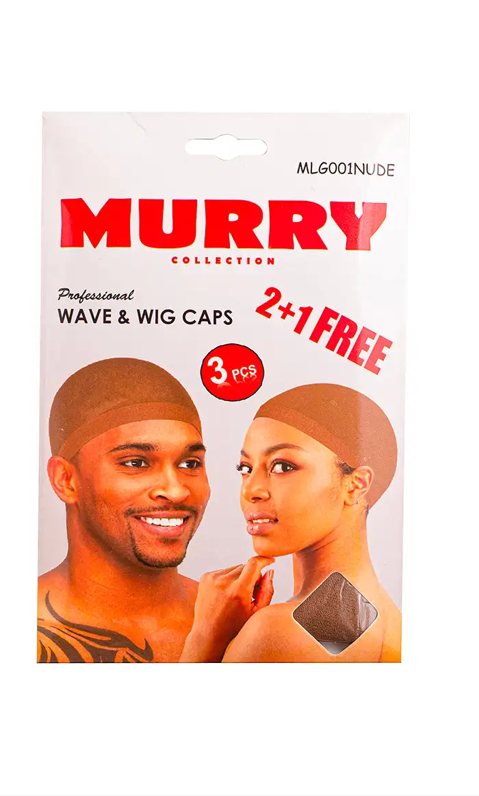Lot de 3 bonnets a perruques marron effet peau_9870. DIAYTAR COTE D'IVOIRE - L'Art de Trouver ce que Vous Aimez. Plongez dans notre assortiment varié et choisissez parmi des produits qui reflètent votre style et répondent à vos besoins.