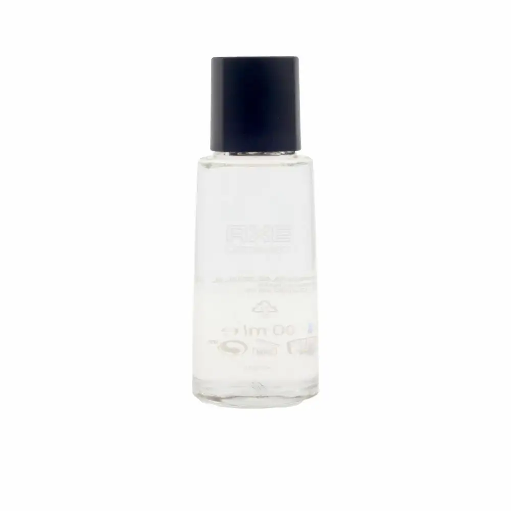 Lotion apres rasage axe afrique agrumes revigorants 100 ml_8596. DIAYTAR COTE D'IVOIRE - Là où Chaque Achat Contribue à un Rêve. Naviguez à travers notre boutique en ligne et soutenez des artisans talentueux tout en acquérant des trésors.