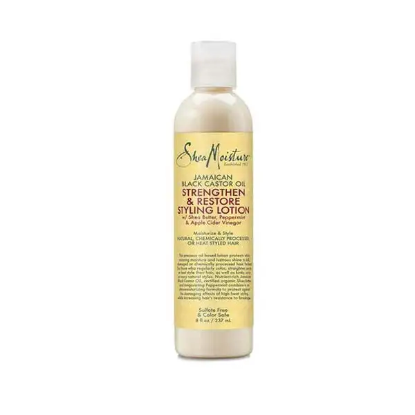 Lotion coiffante acceleration pousse cheveux naturels a lhuile de ricin 236 ml_3584. Bienvenue chez DIAYTAR COTE D'IVOIRE - Votre Plateforme Shopping pour Tous. Découvrez un large éventail de produits qui célèbrent la diversité et la beauté du Côte d'Ivoire.