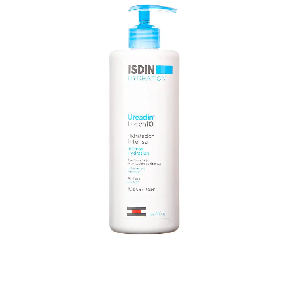 Lotion corporelle hydratant isdin ureadin lotion 10 peau seche 1000 ml_8084. DIAYTAR COTE D'IVOIRE - L'Art de Choisir, l'Art de S'émerveiller. Explorez notre boutique en ligne et choisissez des articles qui éveillent votre sens de l'émerveillement.