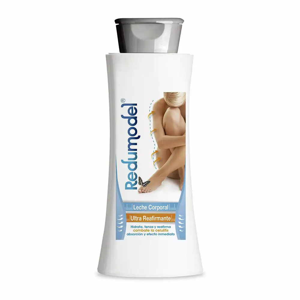Lotion corporelle raffermissante redumodel 400 ml_8718. DIAYTAR COTE D'IVOIRE - Votre Univers Shopping Éclectique. Explorez nos offres variées et découvrez des articles qui embrassent la diversité et la polyvalence de vos besoins.
