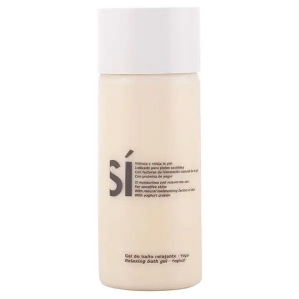 Lotion hydratante miel et amandes si no think cosmetic 400 ml_2094. DIAYTAR COTE D'IVOIRE - L'Art de Vivre le Shopping Authentique. Découvrez notre boutique en ligne et trouvez des produits qui incarnent la passion et le savoir-faire du Côte d'Ivoire.