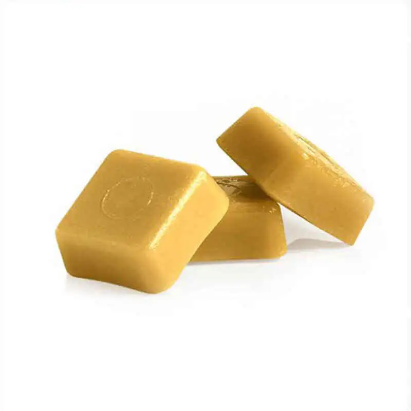 Low fusion wax starpil 1 k naturel_5033. Entrez dans l'Univers de DIAYTAR COTE D'IVOIRE - Où Choisir est un Voyage. Explorez notre gamme diversifiée et trouvez des articles qui répondent à tous vos besoins et envies.