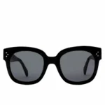 Lunettes de soleil correctrices glas scandinavia chloe o 53 mm plus200_1948. Bienvenue chez DIAYTAR COTE D'IVOIRE - Votre Destination Shopping Complète! Découvrez une boutique en ligne généraliste au Côte d'Ivoire offrant une vaste gamme de produits, allant des vêtements aux gadgets électroniques, en passant par l'artisanat local.