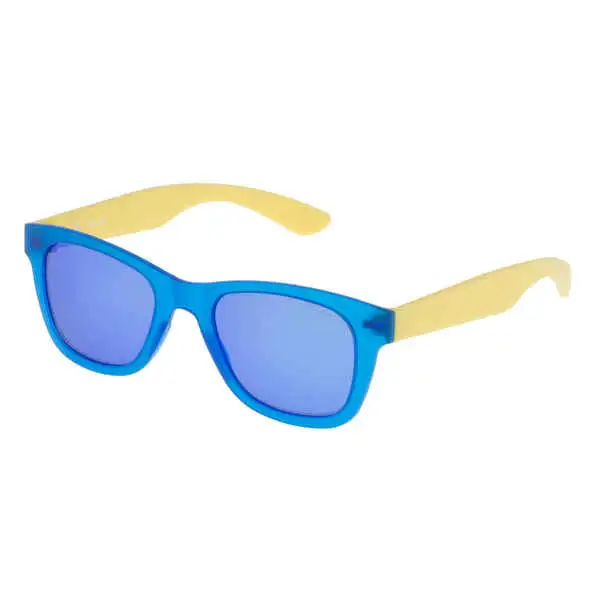 Lunettes de soleil enfant police sk03947u43b bleu o 47 mm_2539. DIAYTAR COTE D'IVOIRE - L'Essence de la Tradition et de la Modernité réunies. Explorez notre plateforme en ligne pour trouver des produits authentiques du Côte d'Ivoire, tout en découvrant les dernières tendances du monde moderne.