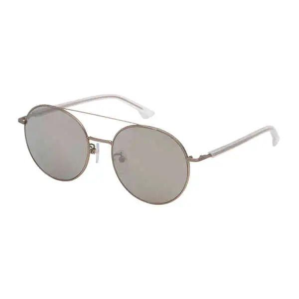 Lunettes de soleil enfant police sk55154581x o 54 mm_2944. Bienvenue chez DIAYTAR COTE D'IVOIRE - Où Chaque Produit a son Histoire. Plongez dans notre sélection diversifiée et découvrez des articles qui racontent le riche patrimoine sénégalais.