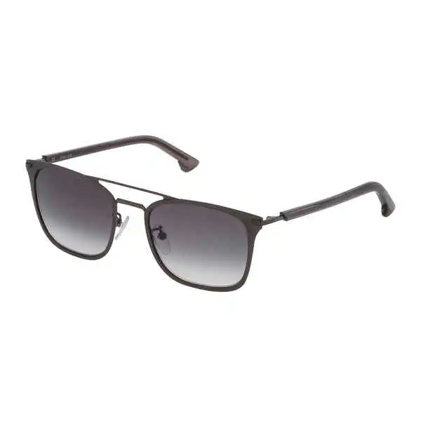 Lunettes de soleil enfant police sk552520584 marron o 52 mm_5841. DIAYTAR COTE D'IVOIRE - Là où la Tradition Devient Tendance. Naviguez à travers notre boutique en ligne et choisissez des produits qui allient l'authenticité au contemporain.