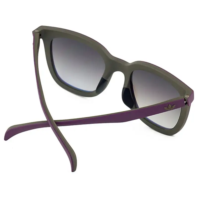 Lunettes de soleil femme adidas aor019 019 040 o 51 mm_4127. DIAYTAR COTE D'IVOIRE - L'Art de Vivre en Couleurs et en Styles. Parcourez notre sélection et trouvez des articles qui reflètent votre personnalité et votre goût pour la vie.