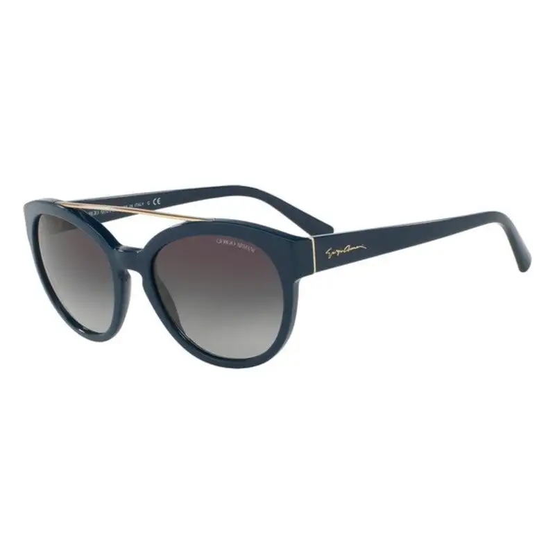 Lunettes de soleil femme armani ar8086 55438g o 55 mm_2494. DIAYTAR COTE D'IVOIRE - Où Choisir est un Acte d'Amour pour le Côte d'Ivoire. Explorez notre boutique en ligne et choisissez des articles qui célèbrent la culture et l'artisanat du pays.