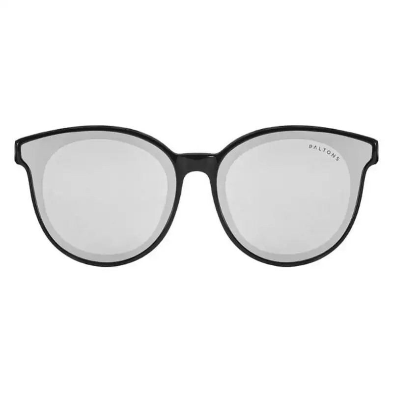 Lunettes de soleil femme aruba paltons lunettes de soleil 60 mm_9134. DIAYTAR COTE D'IVOIRE - Votre Destination pour un Shopping Éclairé. Parcourez notre boutique en ligne pour découvrir des produits de qualité qui embelliront votre quotidien.