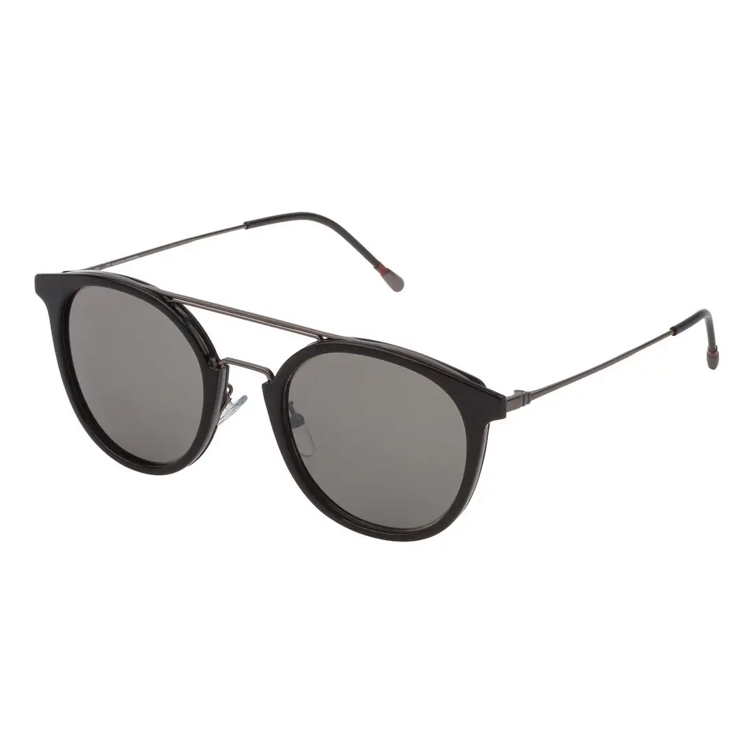 Lunettes de soleil femme carolina herrera she129520700 o 52 mm_2864. DIAYTAR COTE D'IVOIRE - Là où Chaque Produit a son Histoire. Découvrez notre gamme de produits, chacun portant en lui le récit de l'artisanat et de la passion, pour vous offrir une expérience de shopping authentique.